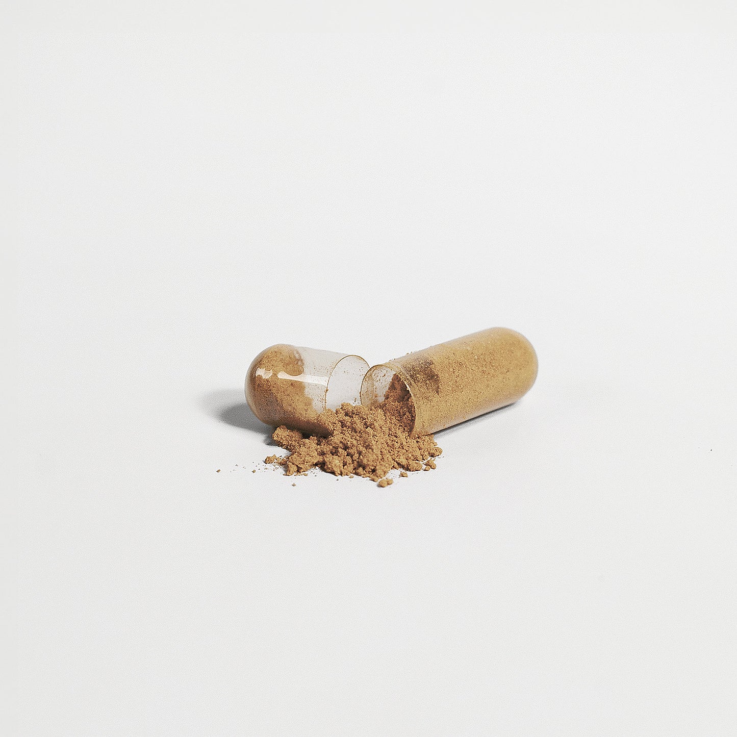 Facial Debloat Complex