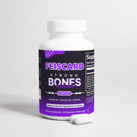 Advanced Bones Support Complex