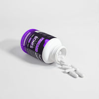 Advanced Bones Support Complex