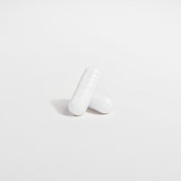 Advanced Bones Support Complex