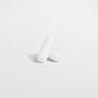 Advanced Bones Support Complex