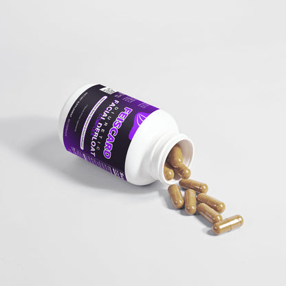 Facial Debloat Complex