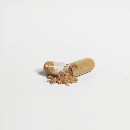 Facial Debloat Complex