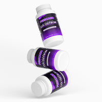 Colostrum