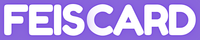 FEISCARD