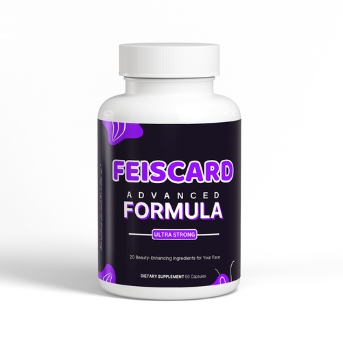FEISCARD V3