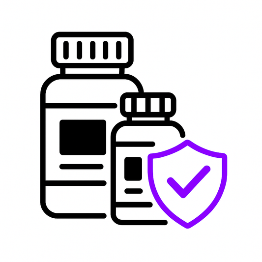 Supplement Protection