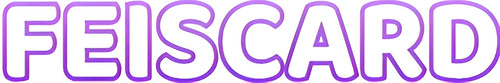 FEISCARD